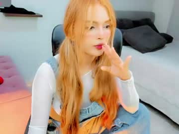 holly_ginger01