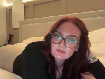 hollyannauk