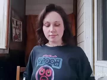 horndemonroxy