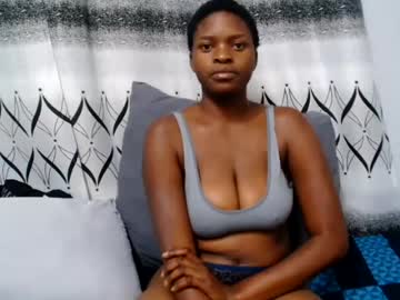 hornytitzxx
