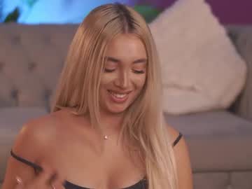 hottiejessyex