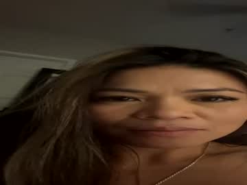 hottienthenerd