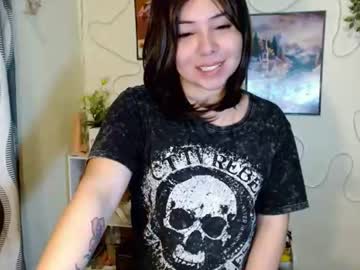 hot_n_spicy14