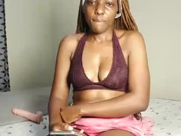 hot_sexxy_gurl