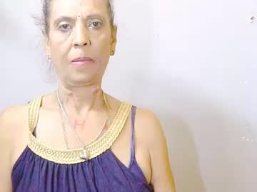 hot_queen58