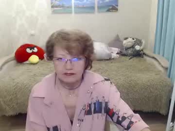 hot_woman00