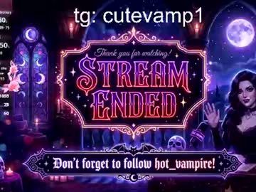 hot_vampire333
