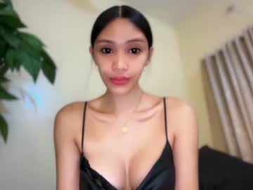 hotasian_jessie