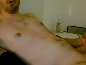 hotgermanm23