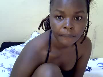 hotlina01