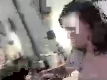 hotmama6666