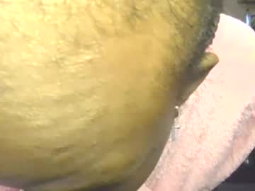 hotsassyqueen219667