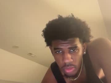 hungbbc07
