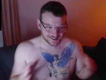 hunky_arthur