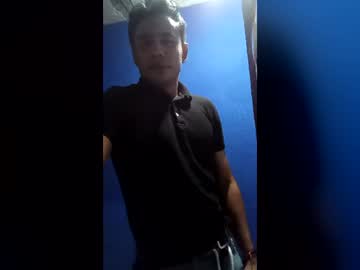 hugoolivera145678
