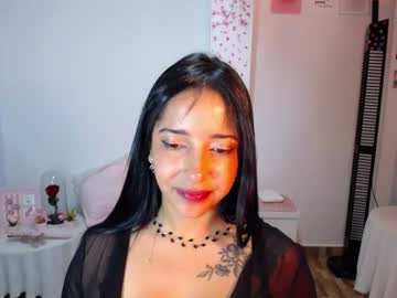 iamroxanne
