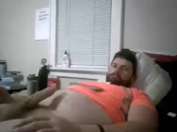 iboned