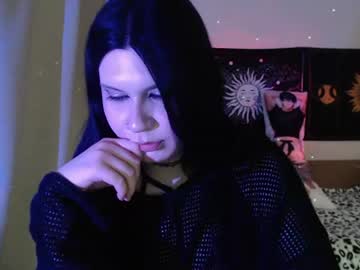 iintimate_flesh