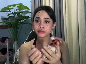 im_ur_future_wife69