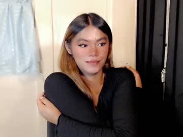 im_yourfairyannaxx