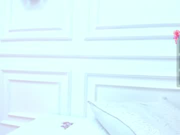 im_scarlett__