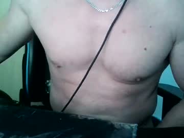 imlovesexmachine69