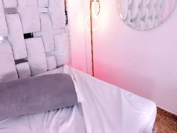 indara18