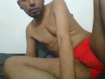 intertime69