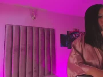 isabella_flowerss