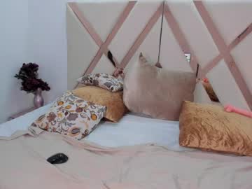 isabellaivyy