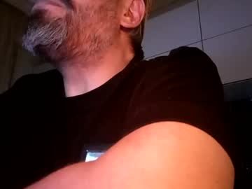 istanbul43msugardady