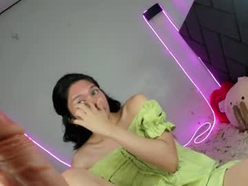 ir_loverrammy69