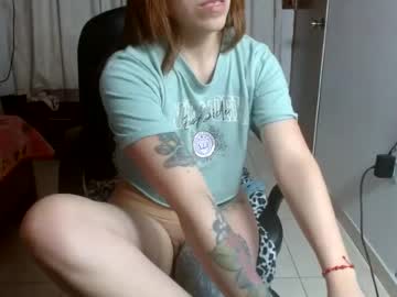 irisarellano_