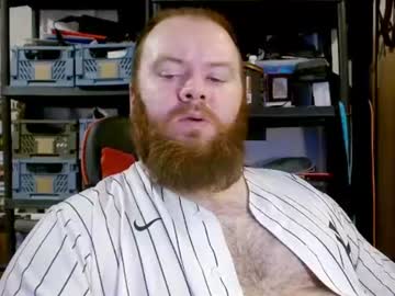 irishdaddy24