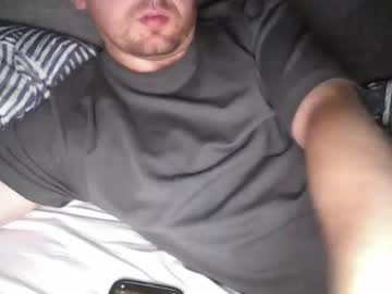 irishhighness95