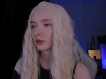 irisice