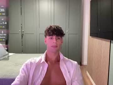 italianboy092