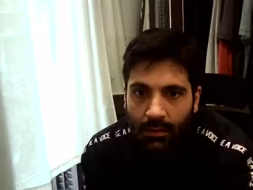 italianboybcn