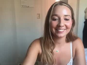 itsavaxoxo