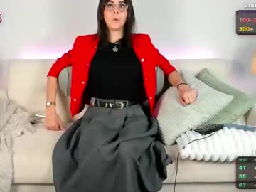 itschloelaurent