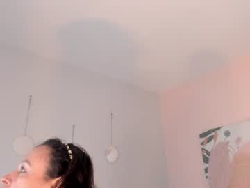 ivonne_4