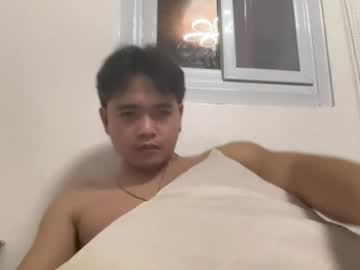 ivan_19981211