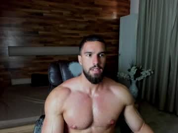 ivanhydee