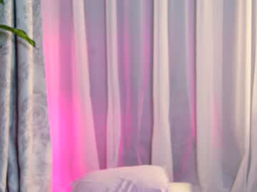 ivy_myaa