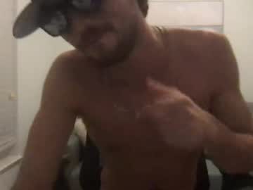 james_love20