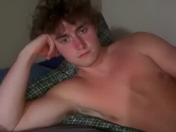jace_ryder