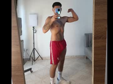 jack_hills2
