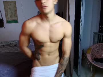 jack_krimmer
