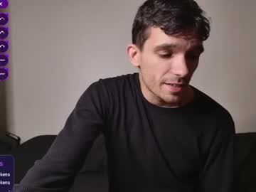jackdesfeux