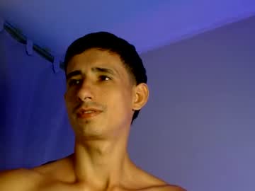 jackk_ho
